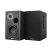 ALTAVOCES DE ESTUDIO PHOENIX SERENADE BLUETOOTH USB MANDO 60W RMS