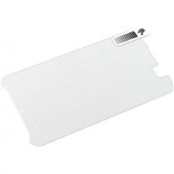 PROTECTOR PANTALLA ZEBRA TC22