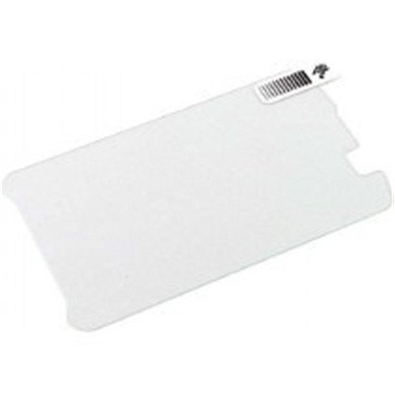 PROTECTOR PANTALLA ZEBRA TC22