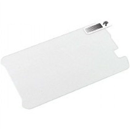 PROTECTOR PANTALLA ZEBRA TC22