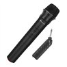 MICROFONO NGS SINGER AIRE WIRELESS