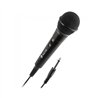 MICROFONO NGS SINGER FIRE JACK 3M