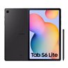 TABLET SAMSUNG 10.4 TAB S6 LITE 2024 4GB/64GB/4G ANDROID GREY + S-PEN