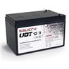 BATERIA UPS SALICRU 9AH/12V