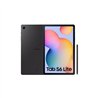 TABLET SAMSUNG 10.4 TAB S6 LITE 2024 4GB/128GB/4G ANDROID GREY + S-PEN