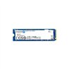 DISCO DURO SSD KINGSTON NV3 1TB M2 NVME PCIE M.2 2280