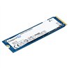 DISCO DURO SSD KINGSTON NV3 2TB M2 NVME PCIE 4.0 M.2 2280