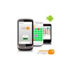 TELECOMANDA AVPOS ANDROID SOPORTE ANUAL