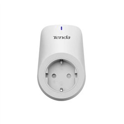 ENCHUFE INTELIGENTE TENDA SP6 WIFI 2.4GHZ ( PACK 2 UNIDADES )