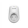 ENCHUFE INTELIGENTE TENDA SP6 WIFI 2.4GHZ ( PACK 2 UNIDADES )