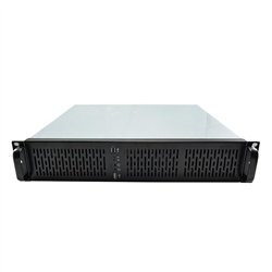 ORDENADOR UNYKA 2129 19 2U I5 12400/16GB/2XSSD480GB
