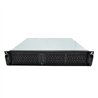 ORDENADOR UNYKA 2129 19 2U I5 12400/16GB/2XSSD480GB