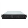 ORDENADOR UNYKA 2129 19 2U I5 12400/16GB/2XSSD480GB/W11PRO