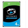 DISCO DURO SEAGATE SKYHAWK 4TB 3.5 SATA3