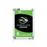 DISCO DURO 8TB SEAGATE 3,5 SATA