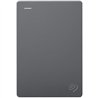 DISCO DURO EXTERNO SEAGATE 2TB 2,5 USB 3.0