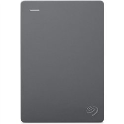 DISCO DURO EXTERNO SEAGATE 4TB 2,5 USB 3.0