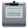 DIGITALIZADOR DE FIRMA WACOM STU-430