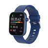 SMARTWATCH RELOJ DENVER 185BU 4.7 AMOLED BT IP67 BLUE