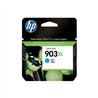 TINTA HP 903XL T6M03AE CYAN