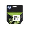TINTA HP 303XL T6N04AE BLACK