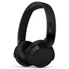 AURICULARES + MICROFONO PHILIPS TAH4209BK BLUETOOTH BLACK