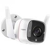 CAMARA IP TP-LINK TAPO C310 WIRELESS FULL HD 3MP EXTERIOR