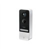 VIDEOPORTERO + TIMBRE TP-LINK TAPO D230S1 2K 5MP