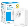HUB CON SIRENA TIMBRE TP-LINK TAPO H100