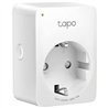 ENCHUFE INTELIGENTE TP-LINK TAPO P100