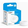 BOTON INTELIGENTE TP-LINK TAPO S200B WIFI