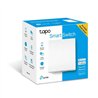 INTERRUPTOR DE LUZ TP-LINK TAPO S210 WIFI