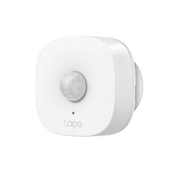 SENSOR TP-LINK TAPO T100 MOVIMIENTO INTELIGENTE WIRELESS