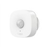 SENSOR TP-LINK TAPO T100 MOVIMIENTO INTELIGENTE WIRELESS