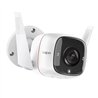 CAMARA IP TP-LINK TAPO TC65 WIRELESS QHD 2K 3MP EXTERIOR