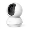 CAMARA IP TP-LINK TAPO C210 WIRELESS FULL HD MOTORIZADA