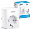 ENCHUFE INTELIGENTE TP-LINK TAPO P110