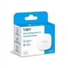 SENSOR TP-LINK TAPO T310 TEMPERATURA/HUMEDAD WIRELESS