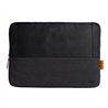 FUNDA PROTECTORA TRUST LISBOA SLEEVE 16 BLACK