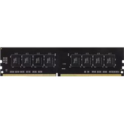 MEMORIA RAM 32GB TEAMGROUP ELITE DDR4 2666MHZ