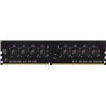 MEMORIA RAM 32GB TEAMGROUP ELITE DDR4 2666MHZ