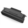 TONER PANTUM TL410H BLACK 3000 PAGES
