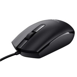 RATON TRUST TM-101 ECO USB BLACK