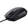RATON TRUST TM-101 ECO USB BLACK
