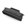 TONER PANTUM TL5120 BLACK 3000 PAGES