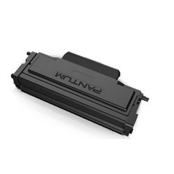 TONER PANTUM TL5120H BLACK 6000 PAGES
