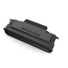 TONER PANTUM TL5120X BLACK 15000 PAGES