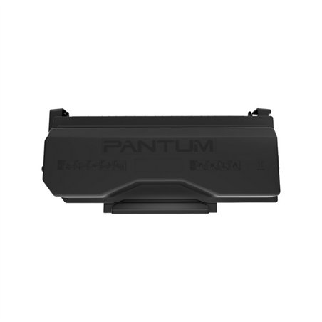 TONER PANTUM TL5125XC BLACK 15000 PAGES