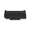 TONER PANTUM TL5125XC BLACK 15000 PAGES