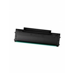 TONER PANTUM TL-A2310H BLACK 1600 PAGES